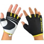 Vector X VX 450 Gym & Fitness Gloves